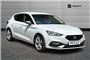2021 SEAT Leon 1.0 TSI EVO FR 5dr