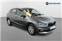 2024 Skoda Fabia 1.0 TSI 116 SE Comfort 5dr DSG