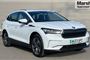 2023 Skoda Enyaq 150kW 80 ecoSuite 82kWh 5dr Auto [125kW]