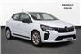 2024 Renault Clio 1.0 TCe 90 Evolution 5dr