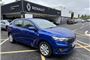 2022 Dacia Sandero 1.0 TCe Comfort 5dr