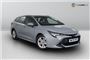 2020 Toyota Corolla Touring Sport 1.8 VVT-i Hybrid Icon Tech 5dr CVT