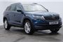 2020 Skoda Kodiaq 1.5 TSI SE L 5dr DSG [7 Seat]