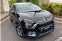 2022 Citroen C3 1.2 PureTech Elle 5dr