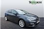 2019 SEAT Leon 1.5 TSI EVO 150 FR Sport [EZ] 5dr DSG