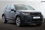 2023 Land Rover Discovery Sport 2.0 D200 Dynamic HSE 5dr Auto [7 Seat]