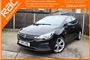 2019 Vauxhall Astra 1.4T 16V 150 SRi Vx-line Nav 5dr