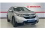 2022 Honda CR-V 2.0 i-MMD Hybrid EX 5dr eCVT