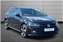 2021 Volkswagen Polo GTI 2.0 TSI 207 GTI+ 5dr DSG