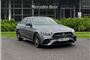 2022 Mercedes-Benz E-Class E220d 200 AMG Line Night Ed Prem+ 4dr 9G-Tronic