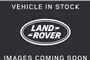 2021 Land Rover Range Rover Sport 2.0 P400e HSE Dynamic Black 5dr Auto