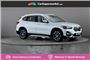 2021 BMW X1 sDrive 20i xLine 5dr Step Auto