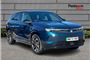 2024 Vauxhall Grandland 157kW GS 73kWh 5dr Auto