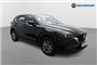 2022 Mazda CX-5 2.0 SE-L 5dr Auto