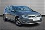 2019 Volkswagen Golf 1.5 TSI EVO 150 Match 5dr DSG