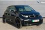 2022 BMW i3 135kW S 42kWh 5dr Auto