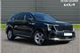 2024 Kia Sorento 2.2 CRDi 2 5dr DCT