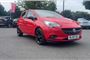 2019 Vauxhall Corsa 1.4 Griffin 5dr