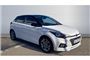 2020 Hyundai i20 1.2 MPi Play 5dr