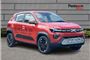 Dacia Spring 27kWh Extreme 65 48kW 5dr Auto