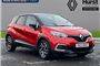 2019 Renault Captur 1.5 dCi 90 Iconic 5dr EDC