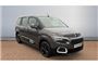 2020 Citroen Berlingo 1.5 BlueHDi 130 Flair M 5dr EAT8