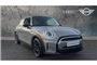 2022 MINI Hatchback 1.5 Cooper Classic 3dr Auto