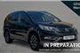 2017 Honda CR-V 2.0 i-VTEC SE Plus 5dr [Nav]