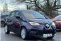 2020 Renault Zoe 80kW i Iconic R110 50kWh 5dr Auto