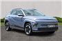 2024 Hyundai Kona Electric 160kW Advance 65kWh 5dr Auto