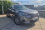 2021 Peugeot 2008 1.2 PureTech Active Premium 5dr