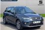 2020 SEAT Arona 1.0 TSI 115 Xcellence [EZ] 5dr