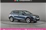 2023 SEAT Arona 1.0 TSI 110 FR 5dr