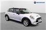 2018 MINI Hatchback 5dr 2.0 Cooper S II 5dr Auto