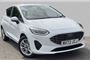 2023 Ford Fiesta 1.0 EcoBoost Titanium 5dr