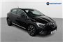 2022 Renault Clio 1.0 TCe 90 SE Edition 5dr