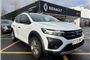 2022 Dacia Sandero Stepway 1.0 TCe Essential 5dr