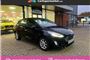 2019 Ford Fiesta 1.0 EcoBoost Zetec 5dr