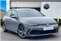 2021 Volkswagen Golf 1.5 TSI 150 R-Line 5dr