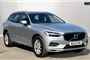 2021 Volvo XC60 2.0 B4D Momentum 5dr AWD Geartronic