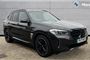 2021 BMW iX3 210kW Premier Edition 80kWh 5dr Auto