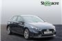 2019 Hyundai i30 1.4T GDI N Line 5dr