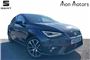 2022 SEAT Ibiza 1.0 TSI 95 Xcellence 5dr