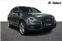 2016 Audi Q5 2.0 TDI [190] Quattro S Line Plus 5dr S Tronic