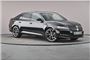 2023 Skoda Superb 2.0 TDI CR Sport Line Plus 5dr DSG