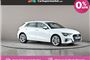 2021 Audi A3 40 TFSI e Sport 5dr S Tronic