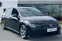 2024 Volkswagen Golf 1.5 eTSI 150 R-Line 5dr DSG