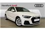 2023 Audi A1 30 TFSI 110 Sport 5dr