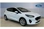 2022 Ford Fiesta 1.0 EcoBoost Trend 5dr