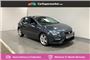 2019 SEAT Leon 1.5 TSI EVO FR [EZ] 5dr